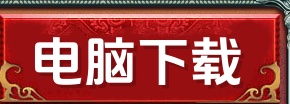 ӹٷͷ
